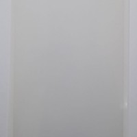 Защитное стекло для i-Phone 6/6s Гибкое белое