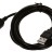 PERFEO Кабель USB2.0 A вилка - А розетка, длина 1,8 м. (U4503)