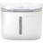 Автопоилка для животных Petoneer Fresco Mini Plus Fountain FSW030-M белая