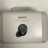 Беспроводные наушники Sony WF-1000XM5 черный
