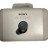 Беспроводные наушники Sony WF-1000XM5 черный
