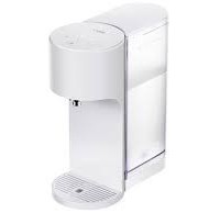 Термопот Xiaomi Mijia Smart Water Heater C1 S2201 белый
