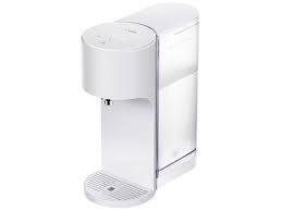 Термопот Xiaomi Mijia Smart Water Heater C1 S2201 белый Термопот Xiaomi Mijia Smart Water Heater C1 S2201 белый