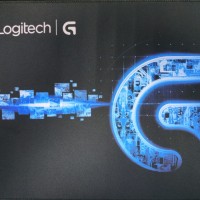 Коврик для мышки Q5 35*25см