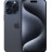 Apple i-Phone 15 Pro 128GB Blue (Эмират)