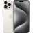 Apple i-Phone 15 Pro 128GB Blue (Эмират)