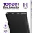 Powerbank Hoco J55 10000mAh 2USB черный
