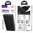 Powerbank Hoco J55 10000mAh 2USB черный
