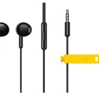 Стереонаушники с микрофоном Realme Buds Classic (RMA2001) белый