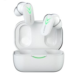 Беспроводные наушники TWS Lenovo Thinkplus Livepods XT82 BT5.0/30mAh (300mAh)/5ч белые Беспроводные наушники TWS Lenovo Thinkplus Livepods XT82 BT5.0/30mAh (300mAh)/5ч белые
