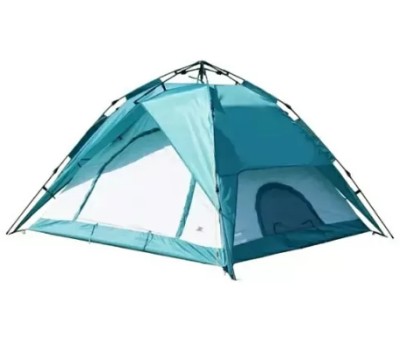 Палатка Hydsto Multi-Scene Quick Open Tent YC-SKZP02 зеленая Палатка Hydsto Multi-Scene Quick Open Tent YC-SKZP02 зеленая
