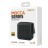 Bluetooth колонка Recci Mocca RSK-W33 черная