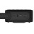 Bluetooth колонка Recci Mocca RSK-W33 черная