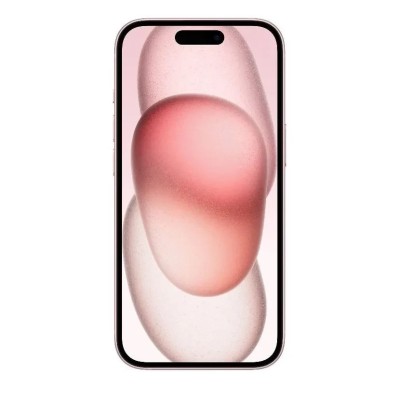 Apple iPhone 15 128Gb (Pink) Встречайте iPhone 15 - ваш идеальный спутник в мире безграничных возможностей!Новый iPhone 15 открывает двери в мир передовых технологий и непревзойденного дизайна.
iPhone 15 является воплощением инноваций, стиля и функциональности. С его появлением вы сможете наслаждаться яркими и насыщенными цветами на 6,1-дюймовом OLED-дисплее Super Retina XDR, который обеспечивает невероятное качество изображения даже при ярком солнечном свете.
Новейший процессор A16 Bionic с усовершенствованным Neural Engine обеспечивает молниеносную скорость работы и плавность анимации, позволяя вам работать, играть и открывать новые горизонты без задержек и тормозов.
Камера iPhone 15 с разрешением 48 МП и оптической стабилизацией изображения позволяет создавать профессиональные снимки даже при слабом освещении, а режим “Киноэффект” превращает ваши видео в настоящие произведения искусства. Фронтальная камера TrueDepth с функцией Face ID гарантирует безопасность и удобство разблокировки устройства.
Улучшенная батарея обеспечивает долгую автономную работу устройства, позволяя использовать его на протяжении всего дня без подзарядки. Быстрая зарядка MagSafe позволит быстро зарядить ваш iPhone, а поддержка беспроводной зарядки Qi позволит заряжать iPhone без проводов.