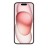 Apple iPhone 15 128Gb (Pink)