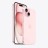 Apple iPhone 15 128Gb (Pink)