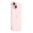 Apple iPhone 15 128Gb (Pink)