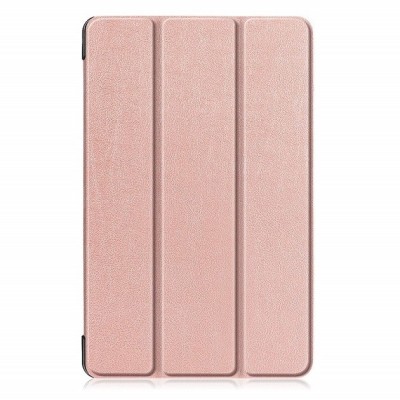 Чехол-книжка Smart Case для iPad Air 4 10,9&quot; жемчужно-розовый Чехол-книжка Smart Case для iPad Air 4 10,9" жемчужно-розовая
