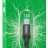 Usb Кабель-зарядка Type-C Hoco X50 Excellent 3A 1м в тканевой оплётке чёрный