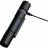 Фонарь Xiaomi Mijia Multi-Function Flashlight MJSDT001QW (черный)