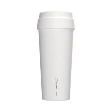 Термокружка Xiaomi 17PIN XLB001 400ml белая Термокружка Xiaomi 17PIN XLB001 400ml белая