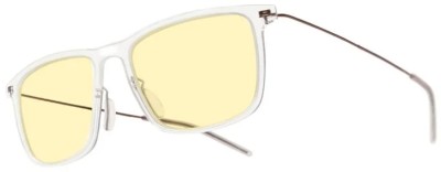 Компьютерные очки Xiaomi Adult Anti-Blue Goggles Pro (HMJ02TS) Компьютерные очки Xiaomi Adult Anti-Blue Goggles Pro (HMJ02TS)