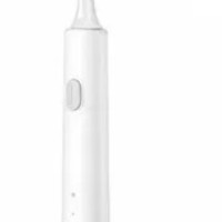 Зубная щетка Ультразвуковая Xiaomi Mi Electric Toothbrush T301 MES605 белая