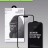 Защитное стекло матовое для iPhone 12 Pro Max Supglass 3D