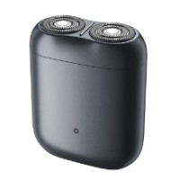 Электробритва Xiaomi Mijia S200 чёрная