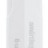 3.1 USB флеш накопитель Smartbuy 8GB Clue White (SB8GBCLU-W3)