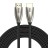 Кабель Baseus Horizontal HDMI-HDMI 5м (CADSP-D01)