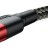 Usb Кабель-зарядка Lightning Baseus Cafule 1м (CALKLF-B19) черно-красный
