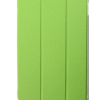 Чехол-книжка Smart Case для iPad Air 4 10,9" салатовый