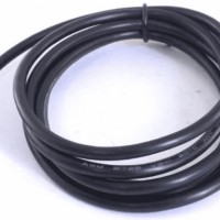PERFEO Кабель USB2.0 A вилка - В вилка, длина 1,8 м. (U4102)