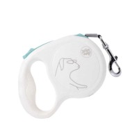 Поводок для собак Xiaomi Jordan Judy Pet Retractable Rope (PE042)