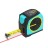 Лазерный дальномер Xiaomi Mileseey Laser Distance Measuring Tape DT10