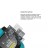 Лазерный дальномер Xiaomi Mileseey Laser Distance Measuring Tape DT10