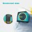 Лазерный дальномер Xiaomi Mileseey Laser Distance Measuring Tape DT10