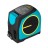 Лазерный дальномер Xiaomi Mileseey Laser Distance Measuring Tape DT10