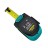 Лазерный дальномер Xiaomi Mileseey Laser Distance Measuring Tape DT10