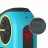 Лазерный дальномер Xiaomi Mileseey Laser Distance Measuring Tape DT10