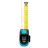 Лазерный дальномер Xiaomi Mileseey Laser Distance Measuring Tape DT10