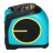 Лазерный дальномер Xiaomi Mileseey Laser Distance Measuring Tape DT10