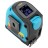 Лазерный дальномер Xiaomi Mileseey Laser Distance Measuring Tape DT10