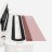 Вакуумный упаковщик Xiaomi Xiaoda Vacuum Sealing Machine Basic Edition XD-ZKFKJ02 (EU) белый