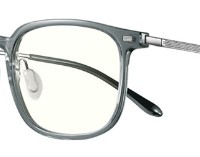 Компьютерные очки Xiaomi Mijia Anti-Blue Light Glasses (HMJ03RM) зеленые