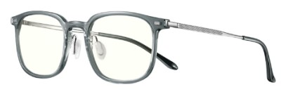 Компьютерные очки Xiaomi Mijia Anti-Blue Light Glasses (HMJ03RM) зеленые Компьютерные очки Xiaomi Mijia Anti-Blue Light Glasses (HMJ03RM) зеленые