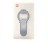 Открывалка для пива Xiaomi HUOHOU Beer bottle opener HU0092 темно-синяя