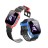 Детские часы Botslab Kids Watch E3 розовые