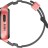 Детские часы Botslab Kids Watch E3 розовые